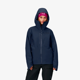 Lofoten GTX Insulated Jacket - Women's