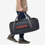 Black Hole Duffel 70L