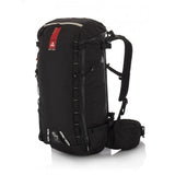 Backpack ST35