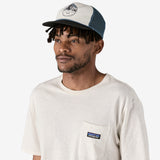 Airfarer Cap