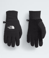 Shelbe Raschel Etip Glove - Women's