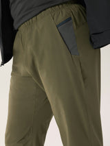 Incendo Pant - Men's