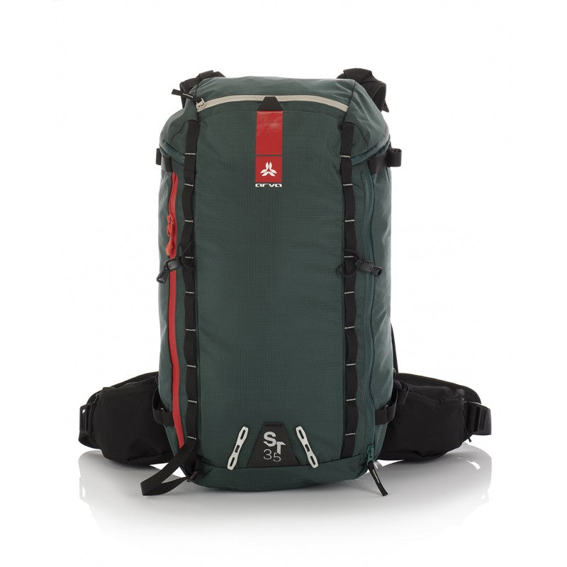 Backpack ST35