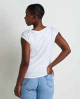 Anza Short Sleeve Shirt - Women's