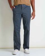 Mission Ridge Pant - Men's