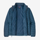 Nano Puff Jacket - Men's