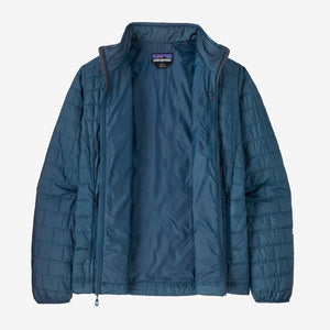 Nano Puff Jacket - Men's