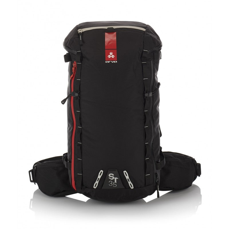 Backpack ST35