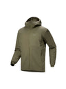 Proton Hoody - Men's