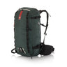 Backpack ST35