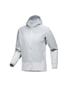 Konseal Hybrid Hoody - Men's