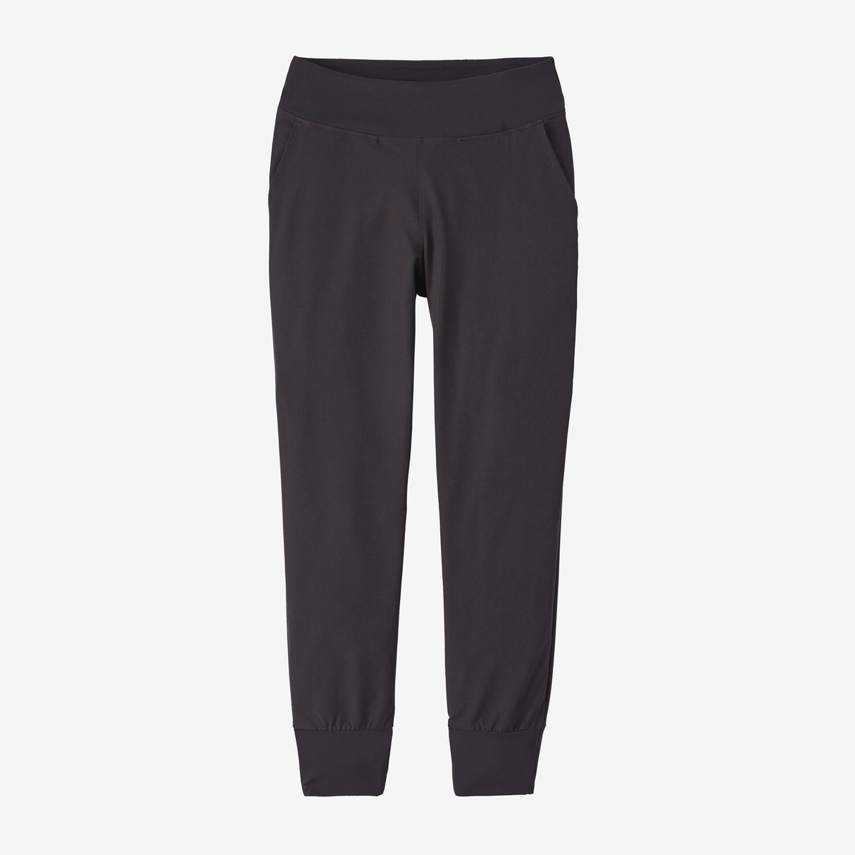 Happy Hike Studio Pants - Women's