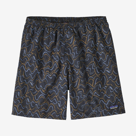 Baggies Longs - 7in - Men's