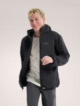 Proton Hoody - Men's