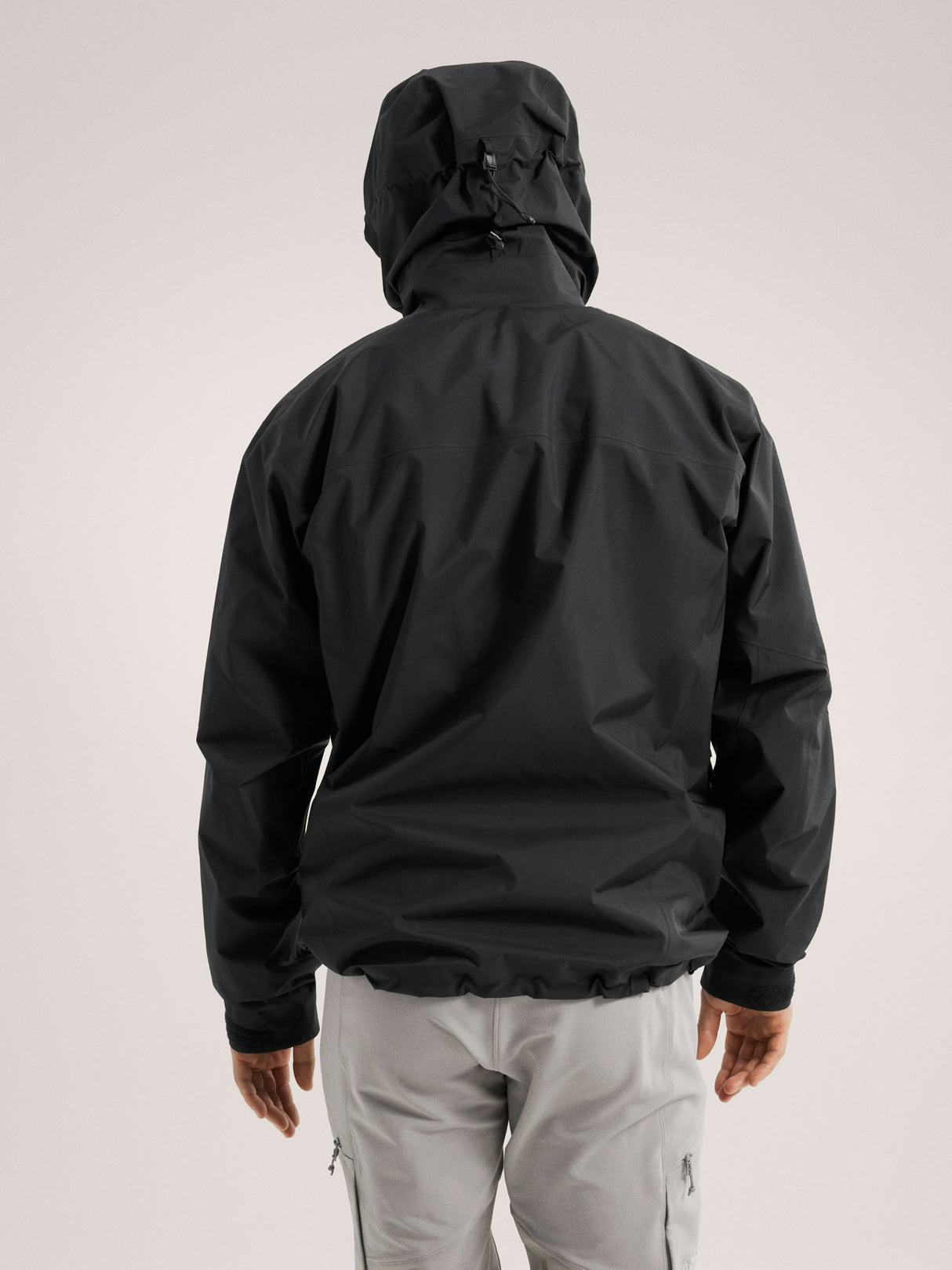 Beta AR Jacket - Men's