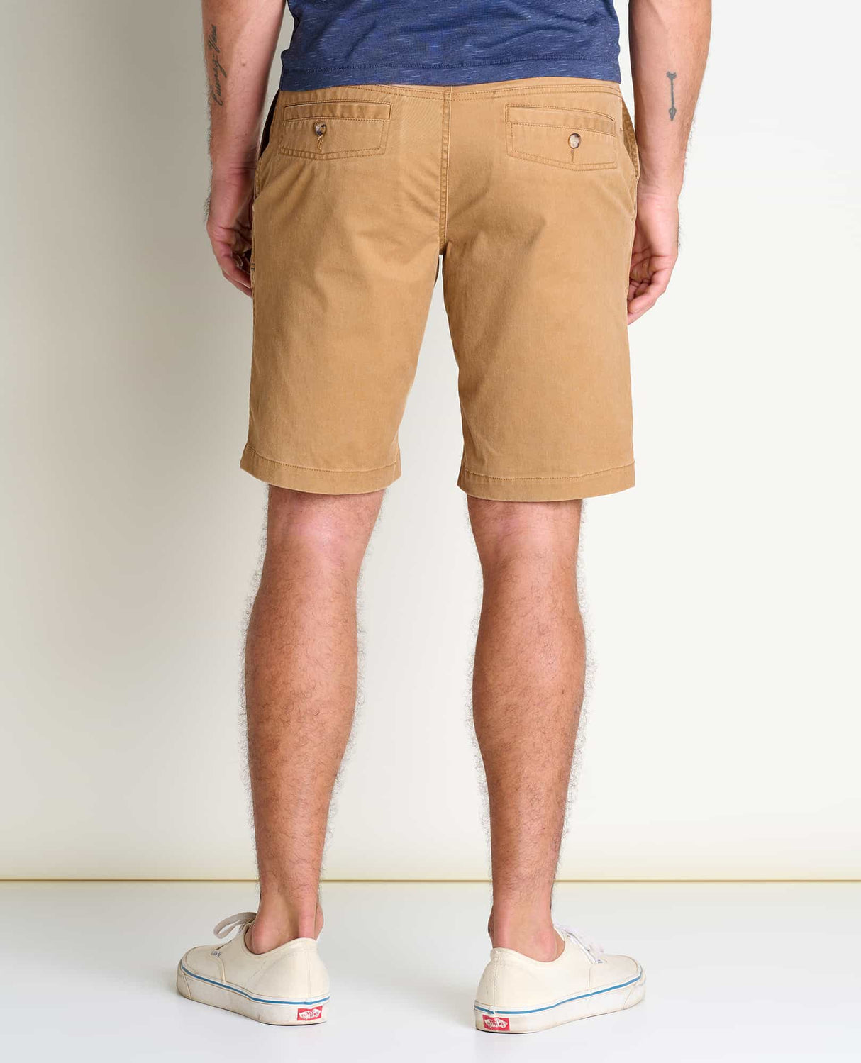 Mission Ridge Short - Men's