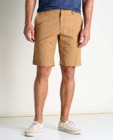 Mission Ridge Short - Men's