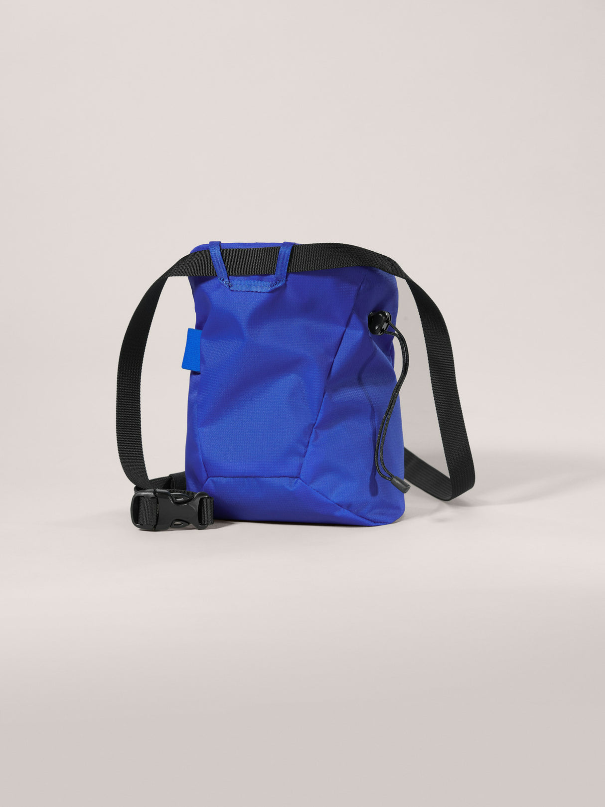 Ion Lightweight Chalk Bag