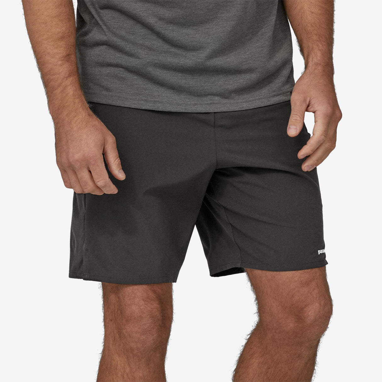 Multi Trail 8" Short - Men's