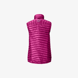 Trollveggen Superlight Down800 Vest - Women's