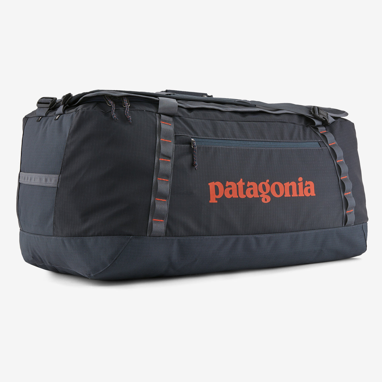 Black Hole Duffel 100L