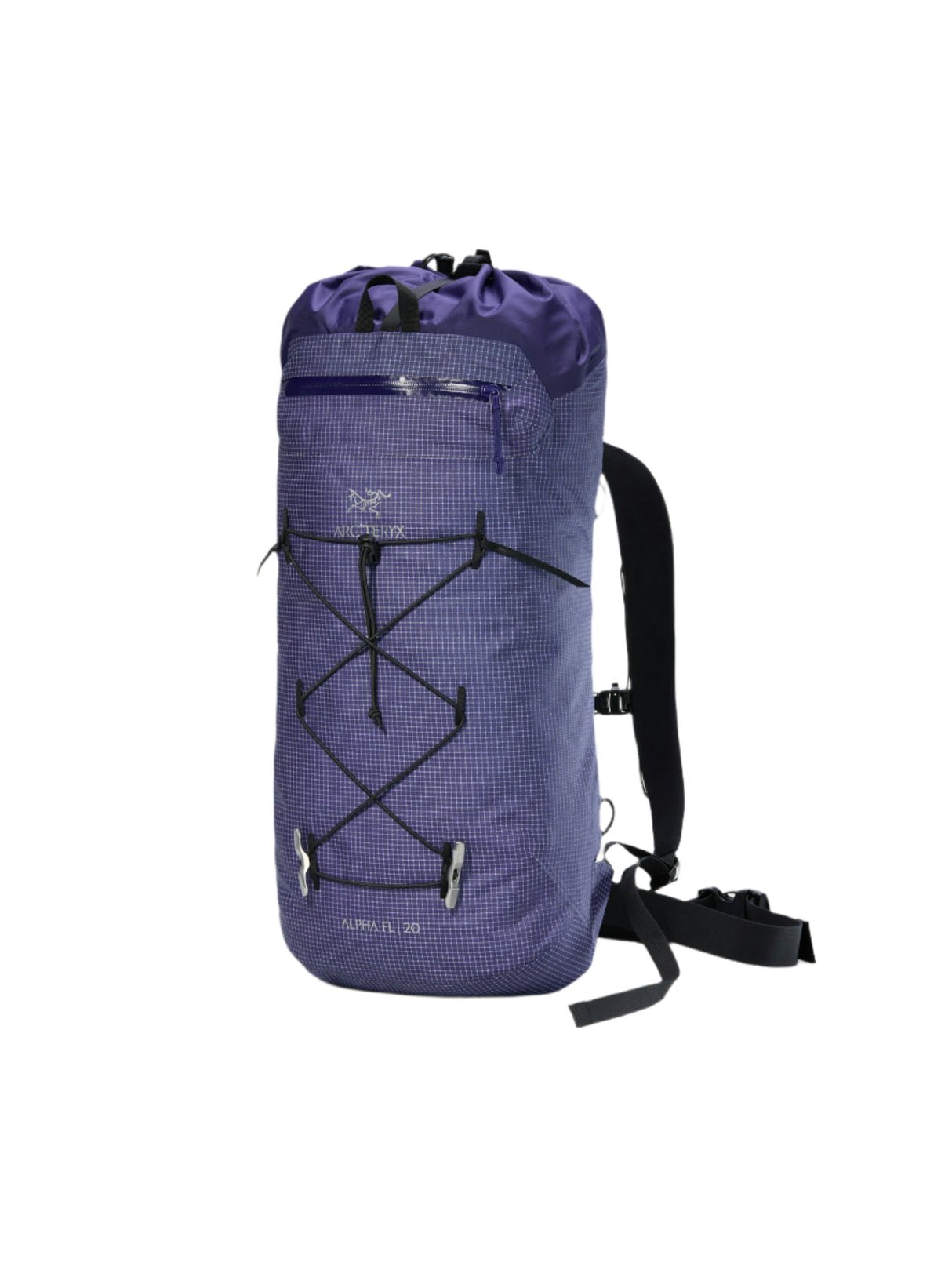 Alpha FL 20 Backpack