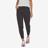 Happy Hike Studio Pants - Women's