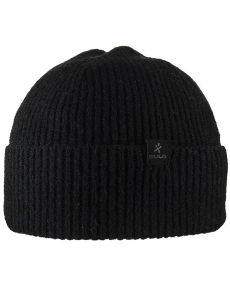 Brandon Beanie