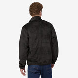 Re-Tool Jacket - Men's