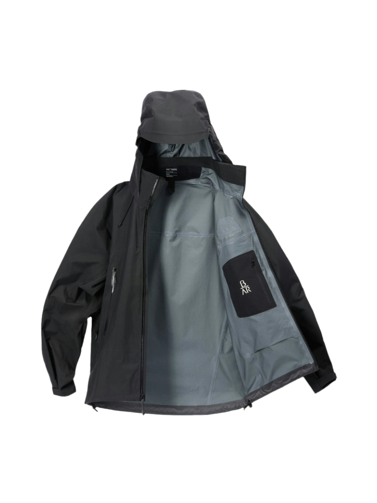 Beta AR Jacket - Men's