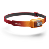 Headlamp 325