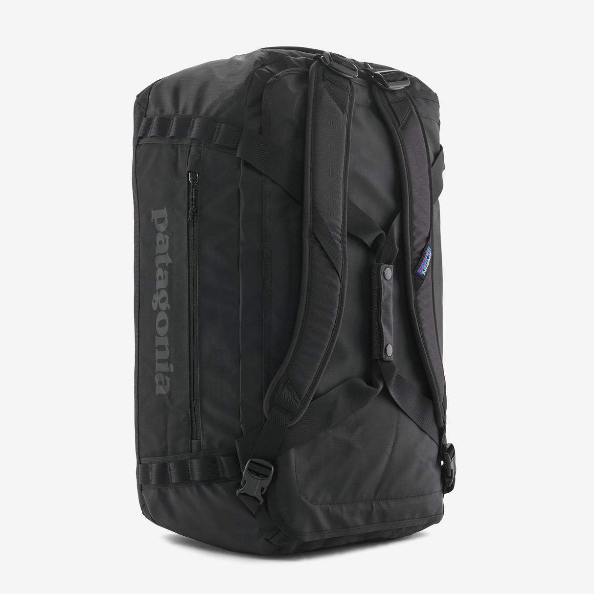 Black Hole Duffel 55L