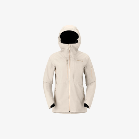 Lofoten GTX Insulated Jacket - Women's