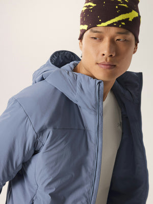 Proton Hoody - Men's