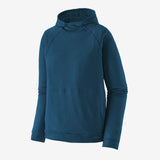 Cap Thermal Hoody - Men's