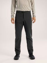 Gamma Pant - Men's