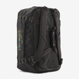 Black Hole Duffel 40L