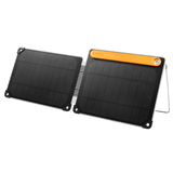 Solar Panel 10+