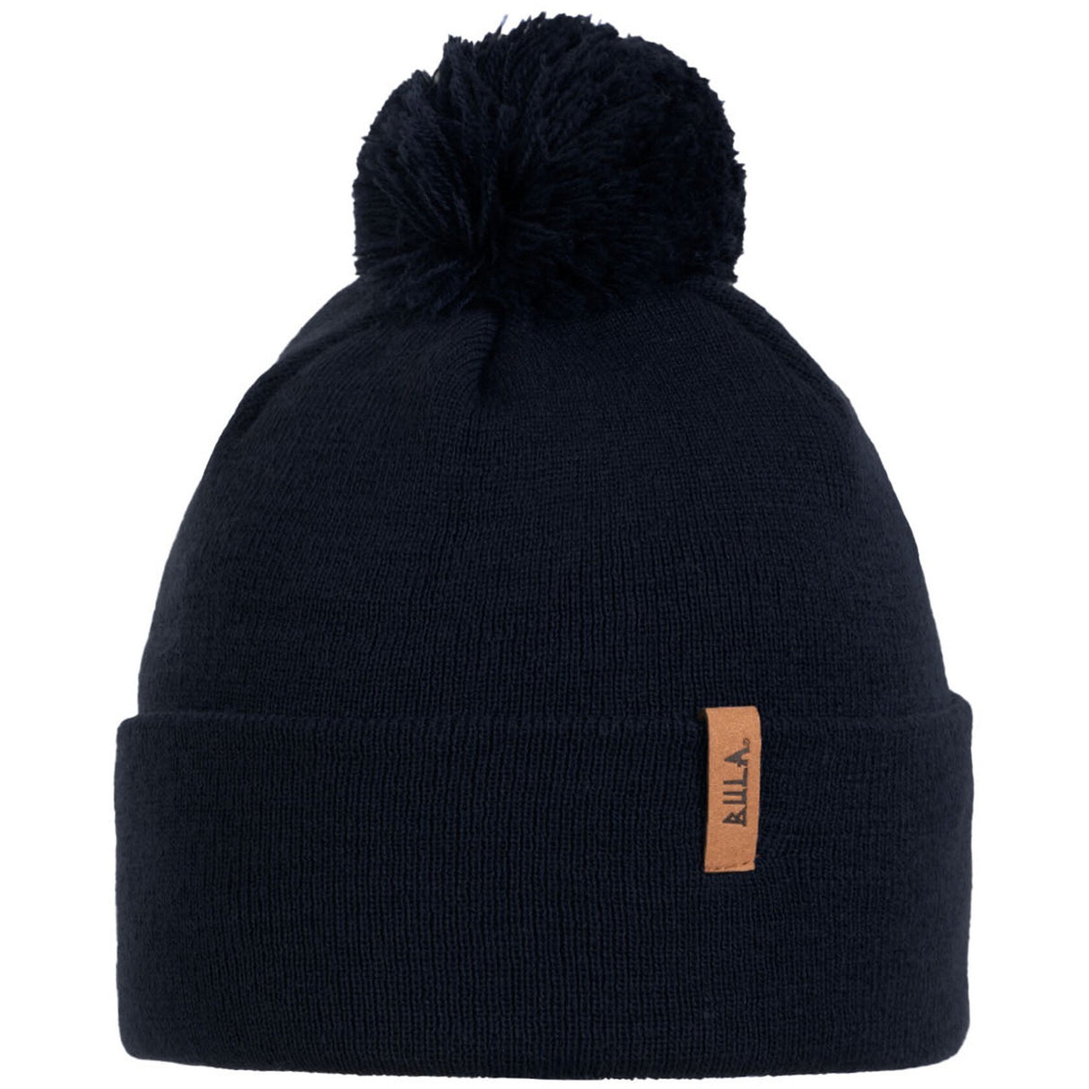 Nile Beanie