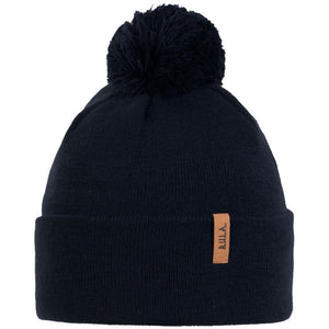 Nile Beanie