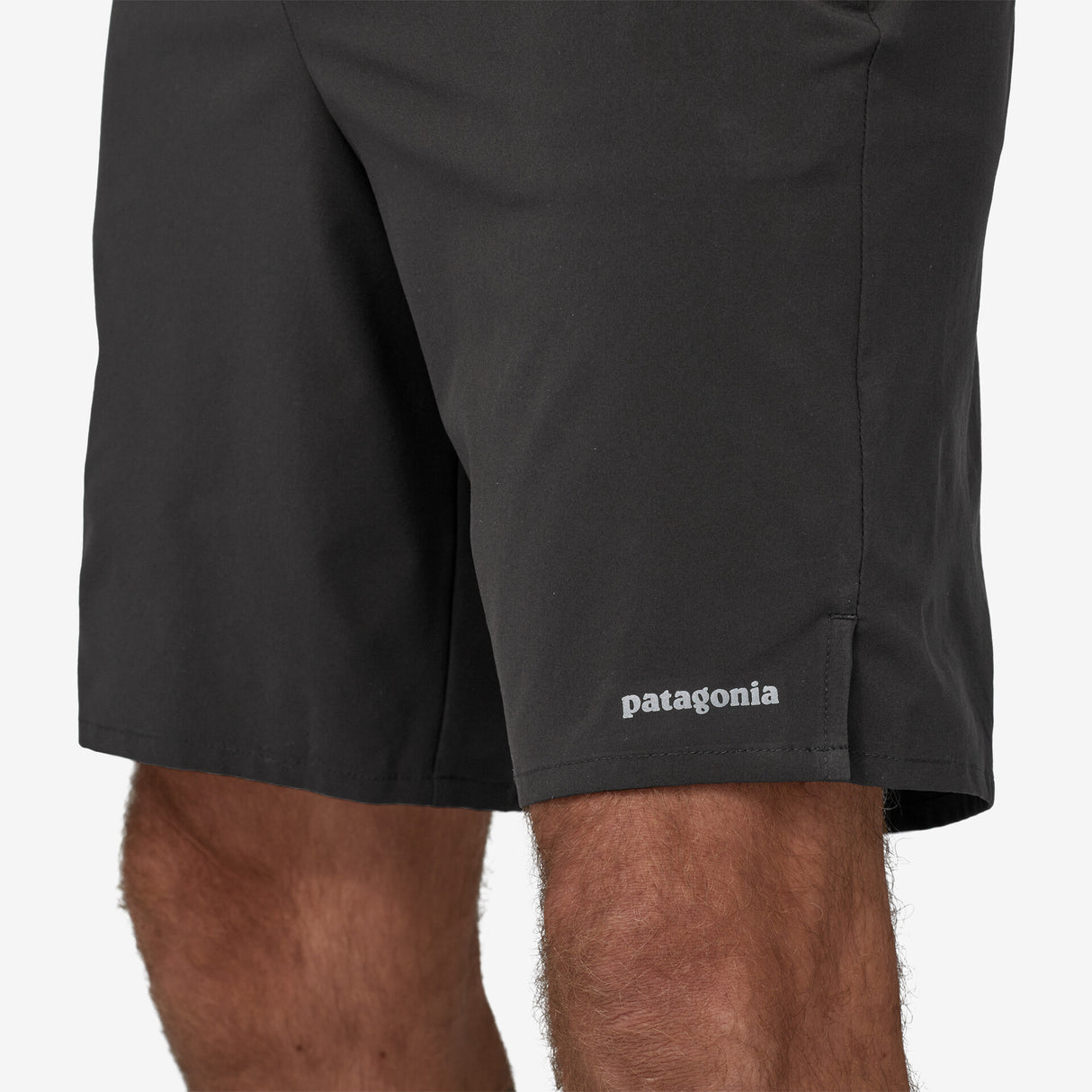 Multi Trail 8" Short - Men's