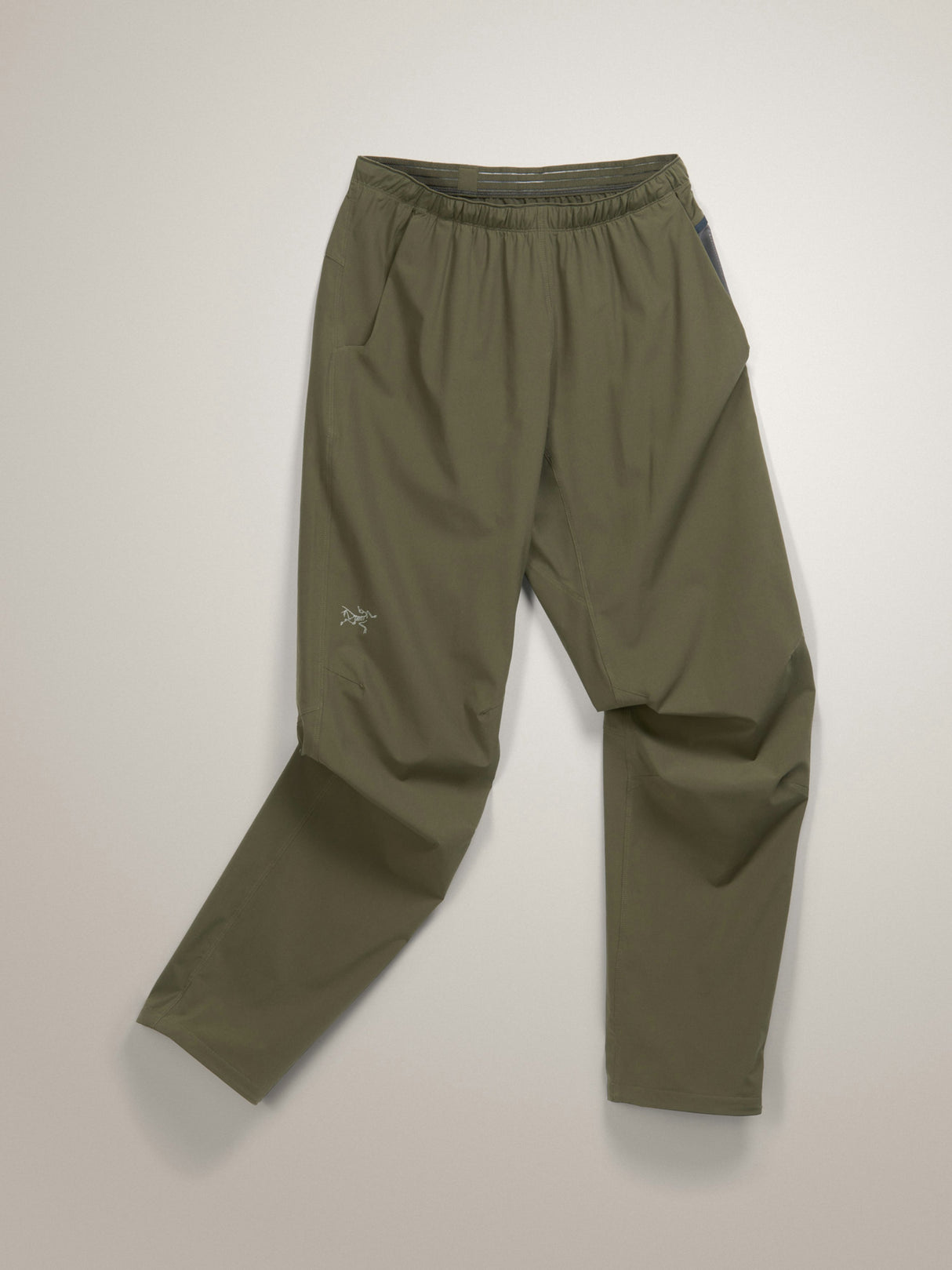 Incendo Pant - Men's