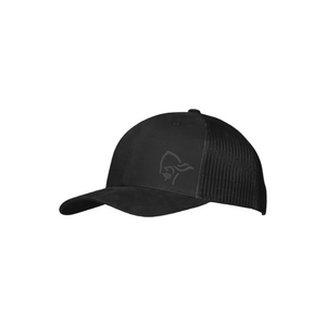 /29 Snap Back Trucker Mesh Cap - Men's