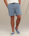 Boundless Pull-On Short - Men's