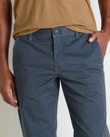 Mission Ridge Pant - Men's