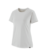 Cap Cool Daily Short Sleeve Shirt - Women's