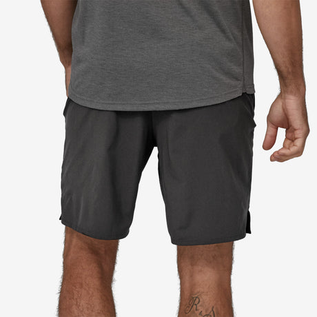 Multi Trail 8" Short - Men's