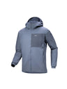 Proton Hoody - Men's