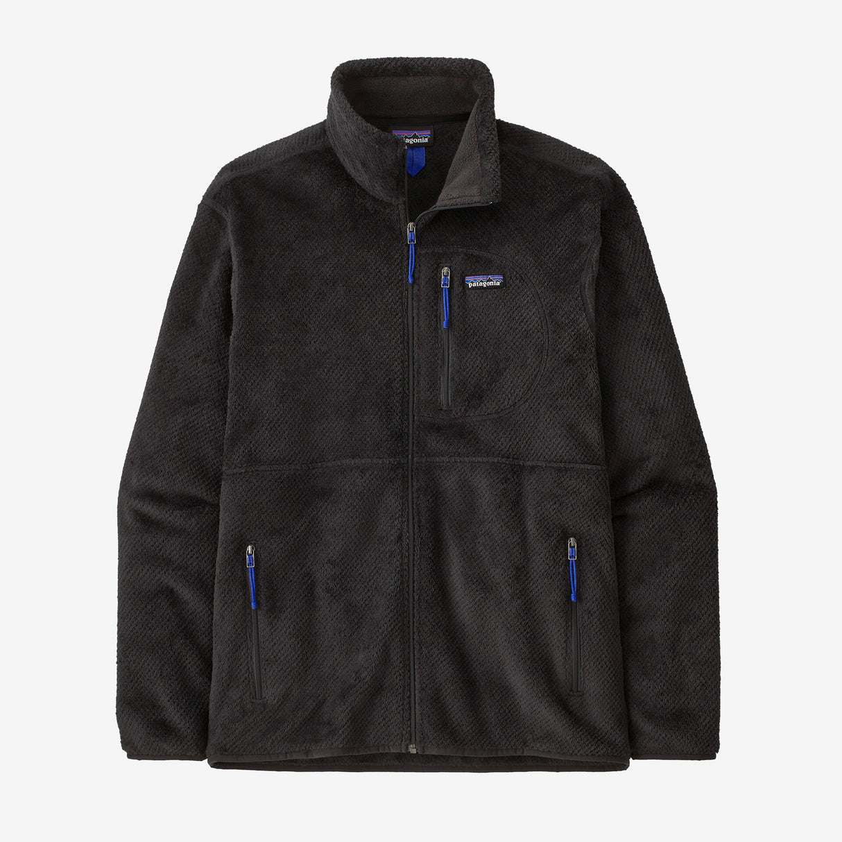 Re-Tool Jacket - Men's