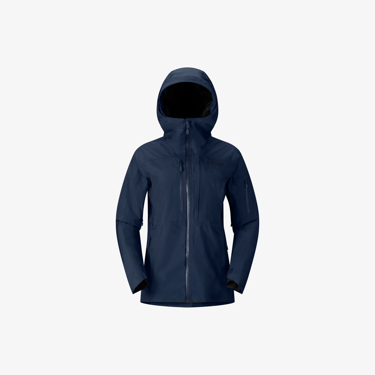 Lofoten GTX Insulated Jacket - Women's